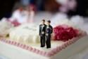 A Gay Dad Sounds Off On Christians Who Are Reluctant To Attend Gay Weddings