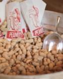 21 Delicious Wedding Nut Ideas And Ways To Display Them 