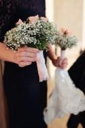 Stürmische Sylt-Hochzeit von Pink Pixel Photography - Hochzeitsblog Lieschen heiratet