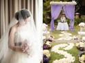 Get To Know... Couture Wedding Planning