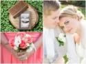 DIY Bride: Craft Your Amazing Wedding 