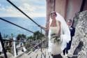 A Guide to Wedding Destination on the Italian Seaside - Brides Without Borders