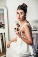 10 Beauty Vloggers to Follow Before Your Wedding