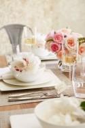 Wedding Gift Registry Inspiration With Crate and Barrel