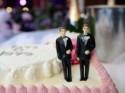 'Gay Baker' Shames Same-Sex Couples Who 'Force' Anti-LGBT Bakers To Prep Cakes
