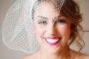 The 4 Best Pink Lip Stains for Your Wedding