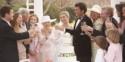 7 Things All Bad Wedding Speeches Have in Common