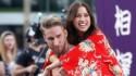 Kaitlyn Bristowe Hands Out Her Final Rose On 'The Bachelorette' Season 11 Finale