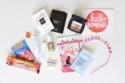 DIY Bachelorette Party Welcome Bags