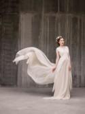 Pretty, Elegant (and Super Affordable!) Milamira Wedding Dresses