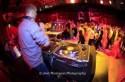 Party rocking & bizarre requests with Seattle wedding DJ, Music Masters