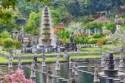 5 Locations for Your Bali Destination Wedding
