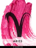 Here's Your Beauty Horoscope for August