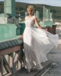 Gorgeous Elbeth Gillis Opulence Wedding Dresses Collection 