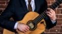 Ed Peczek Wedding Guitarist. Beautiful Acoustic Wedding Music. -...