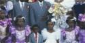 Uganda Rules Divorced Husbands Shouldn't Get A Bride Price Refund
