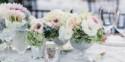 6 Things to Remember When Choosing Your Wedding Flowers