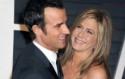 Howard Stern Jokes About The 'Misery' Of Jennifer Aniston And Justin Theroux's Wedding