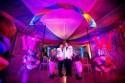 Gay Couple's Wedding Channels 'Charlie And The Chocolate Factory'
