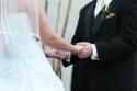 9 Heartfelt Ways to Personalize Your Wedding Ceremony