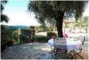 Wanderlust Wednesday - luxurious Côte d'Azur villa offer!