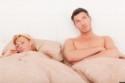 4 Ways To Revitalize The Sexually Hungry Marriage