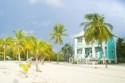 The Best Honeymoon Hotels In The Cayman Islands