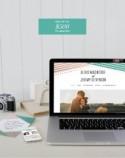 Wedding Websites with Minted + Enter to win up to $500! 