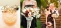 Styled Shoot Turned Surprise Elopement by Angie Capri