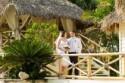 5 Ideas for Your Seychelles Destination Wedding