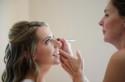 Common Bridal MakeUp Mistakes