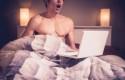 Eine Frau erzählt: "Mein Mann ist süchtig nach Online-Pornos"