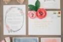 30 Canadian Wedding Stationery Companies You Need To Know About