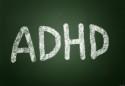 Marriage Conflict May Create ADHD-Like Symptoms