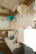 Foto Booth 2.0 - Cooler Camper oder lieber selbst aufbauen? - Hochzeitsblog Fräulein K. Sagt Ja