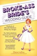 12 Top Wedding Planning Books and Organizers