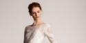 50+ Modest Wedding Dresses Fit For A Princess