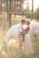 Plan Your Magical Fall Elopement at The Resort at Paws Up