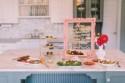 8 Tips for Planning a Bridal Shower