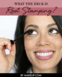 What the Heck Is Root Stamping?
