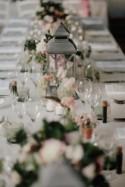 - Conseils pour bien choisir son wedding-planner - Le Blog de Madame C