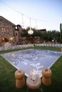 Things to Know about Planning an Outdoor Wedding