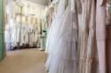 How to shop for a wedding dress like a software engineer