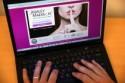 Ashley Madison Hack Creates Ethical Conundrum For Researchers