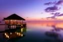 The Perfect Maldives Honeymoon Itinerary