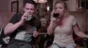 Couple Gets Wasted And Tells The 'Drunk History' Version Of How They Met