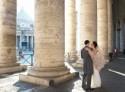 Fiona Campbell Beautiful London Wedding Photography - Whimsical...