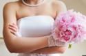 How to Save Money on Your Wedding Flowers