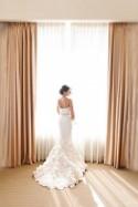 The Guide To Wedding Dress Rentals