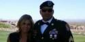 My Husband Was a First Responder on 9-11